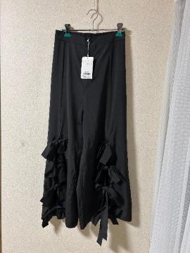 �V�i�^�O�t��merry jenny���O���{���t���p���c