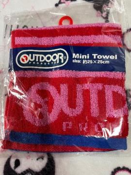 �A�E�g�h�Aoutdoor���~�j�^�I����