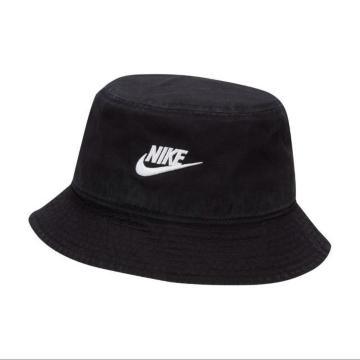 艿ȉ NIKE iCL oPbgnbg L