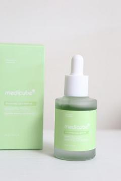 MEDICUBE(fBL[u)  GN\\[VJAv