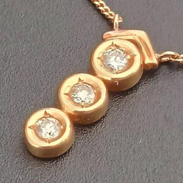 k18 _Ch@lbNX@0.2ct S[h@3A_C