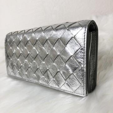 yiz󏭃J[ {beKFl^ z O tbv EHbg Cg`[g ^bN Vo[