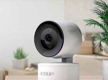 ʐ^D@pJ@gh@Ƒ̏Ί@CeA