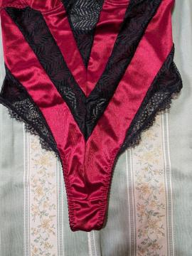 1097  i  ubNbhV^{fB[X[c   L