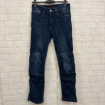  HONDA z_ veNgXgb`fjW[Y S