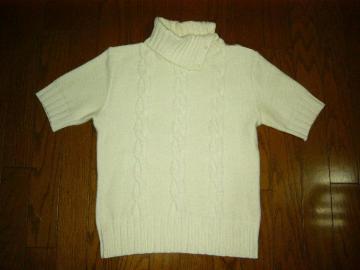 LTX@ASE[fUCjbgN[jOρ@N[[bgiI