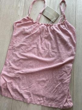 gpFfBbV}verdissima eZL~\[C^AC|[g