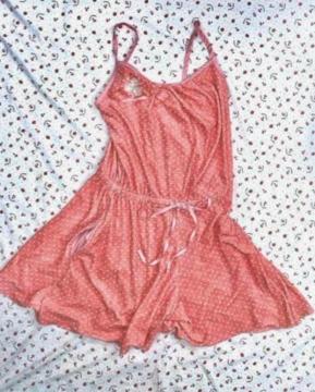 �I�[���C������ ���[���A�V�����C �T���y�b�g �z�[���N���[�j���O�� �������� �T�C�YM �g��154�`162cm