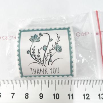 14*6����10�����ʁ@�ï����ف@29