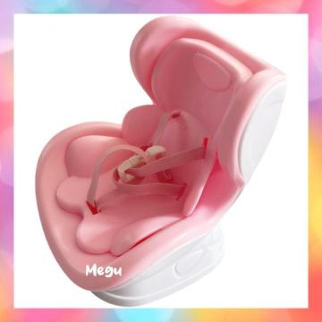 �y�V�i�z�A���}�t��? ���u�u �ʂ������ �p �ԍ� �`���C���h�V�[�g �J�[�V�[�g �������ɂ���