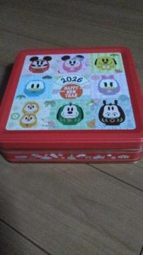 ���]�[�g2026�������A�\�[�e�b�h�N�b�L�[