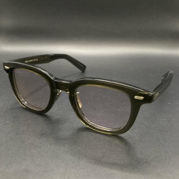 ���� YELLOWS PLUS ���K�l �ዾ