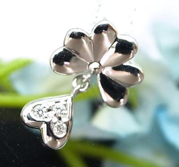 �M�����̂�������! �v���`�i�@�V�R�_�C�������h �y���_���g��3.9g�����b�s���O������3660