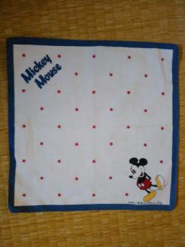 ���Õi�@�n���J�`�@�~�b�L�[�}�E�X��