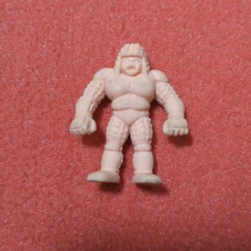 �L�������@�A�C�A���X�E�F�b�g