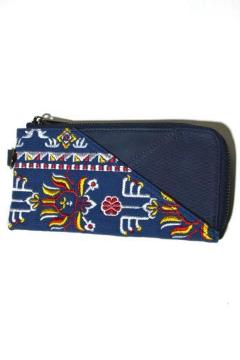 �V�i �`���C�n�l �L���[�m�E�H���b�g �����z �l�C�r�[ L���t�@�X�i�[ �n�[�t�W�b�v �����O�E�H���b�g �D���� ���K���� ���g�p