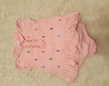 �����p�[�X