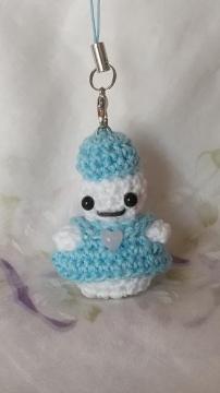 �����ȐႾ��܁��҂݂���݃X�g���b�v(���F)