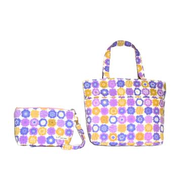 ���k�������w���t�����[�ԕ��E�p�[�v���n���O�|�P�C��������g�[�g���X�g���b�v������t���t�@�X�i�[�|�[�`�̇A�_�Z�b�g