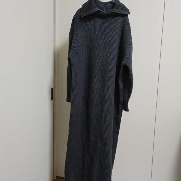 STYLEMIXER�@�X�^�C���~�L�T�[ �n�C�l�b�N �j�b�g�����s�[�X �����O