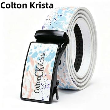 �i����1���̂�2026�V��E�����i���z�j�ԕ��I�[�g���b�N�����Y�x���g �����������R �M�t�g�{�b�N�X�t��