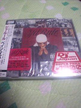 JCD,JaRule(ެ.ٰ)߲ݲ׳