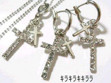 sNewty؁z<>ٸ۽߱ȯڽ*āߔt
