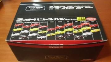 ̪װ1 y1BOX(20侯)z ݸ聚