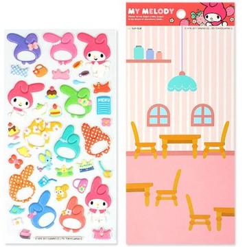 sNewtϲިޭْ.cՂ*ւ(䎆t)