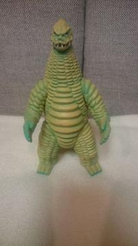   ׉b  ̨ޭ گ޷ݸ 2000 