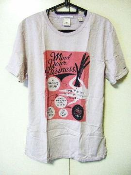 Scotch & Soda&ށTVi