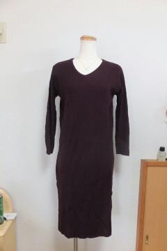 VigpCIAOPANIC TYPỸjbgs(57j