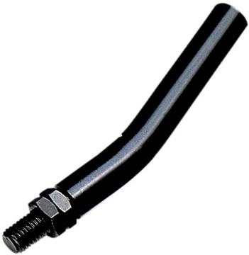 Vtgmu ԗp GLXeV100  12mmx1.25