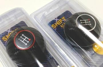 ėpی`A~Vtgmu@́@A~^Cv MTp