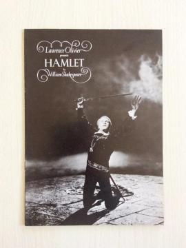 �f��w�n�����b�g�x�p���t���b�g�I