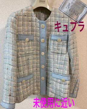 COUTURIERE Miya cC[hm[J[WPbgCgu[劈iʋΎԔ\p[eB[ItBX