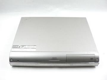 SHARP DV-AC55 HDD-DVDR[_[EWNE