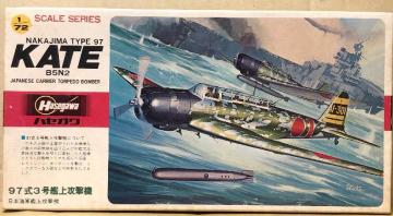 1/72 nZK {CR 973͏U@