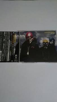SW[JET55 `Eagle,Shark,Panther`ѕt