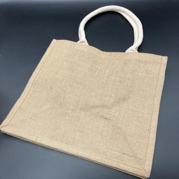  MUJI Ǖi W[g}CobO