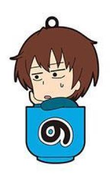O[K[W L󂿂̏ 炢 o[Xgbv Lon̂