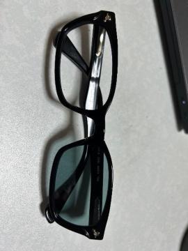 CoRB5017ATOX