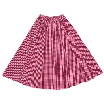 ViϲٺMICHAEL KORSݶ 