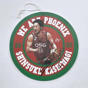 [#33 ���� �^��I��] �c���傳��C���X�g�f�U�C�� �N���X�}�X�I�[�i�����g(���M�T�C������)