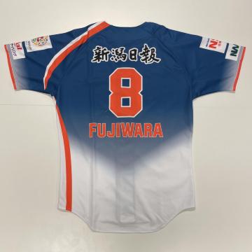 #8 ���� ��q�I�蒅�p �r�W�^�[���j�t�H�[��