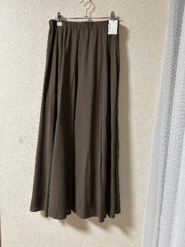 Vi^OtDOUX ARCHIVES[50%tAXJ[g