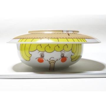 �͍��y�� ���M���T���_�{�E�� KAWAI �J���C �I���W�i�� ���[�j���O�u�����h ���a���g�� �m�x���e�B �񔄕i �A���e�B�[�N