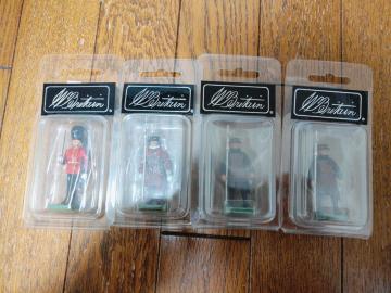 W.Britain BRITAIN ue m l` ~j`A tBMA J