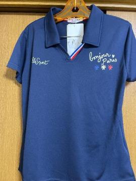 �V�i���g�p:�^�O�t��:ELLESPORT:�|���V���c