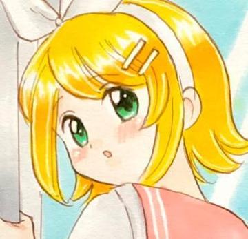 ����׽�/��������/�p���`��/���̎�